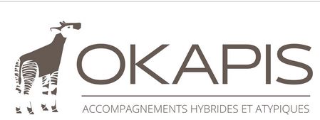 OKAPIS Logo
